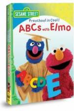 Watch Sesame Street: Preschool Is Cool! - Counting With Elmo Movie2k