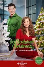 Watch Ice Sculpture Christmas Movie2k