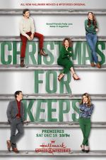 Watch Christmas for Keeps Movie2k