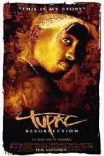 Watch Tupac: Resurrection Movie2k