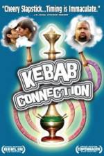 Watch Kebab Connection Movie2k