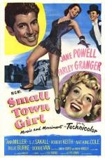 Watch Small Town Girl Movie2k