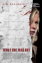 Watch While She Was Out Movie2k