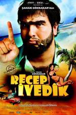 Watch Recep Ivedik Movie2k