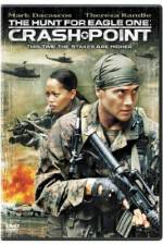 Watch The Hunt for Eagle One Movie2k