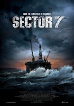 Watch Sector 7 Movie2k