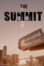 Watch The Summit Movie2k