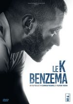 Watch Le K Benzema Movie2k