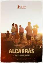 Watch Alcarràs Movie2k