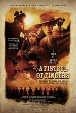 Watch A Fistful of Fingers Movie2k