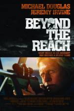 Watch Beyond the Reach Movie2k