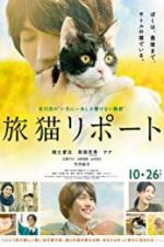 Watch The Travelling Cat Chronicles Movie2k