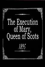 Watch The Execution of Mary, Queen of Scots Movie2k