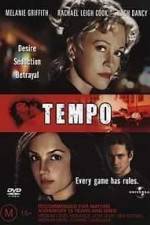 Watch Tempo Movie2k