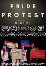 Watch Pride & Protest Movie2k