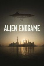 Watch Alien Endgame Movie2k