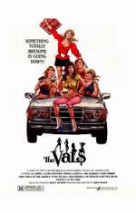 Watch The Vals Movie2k