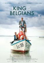 Watch King of the Belgians Movie2k