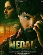 Watch Medal Movie2k