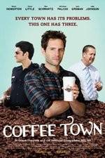 Watch Coffee Town Movie2k