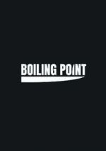 Watch Boiling Point Movie2k