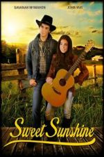 Watch Sweet Sunshine Movie2k