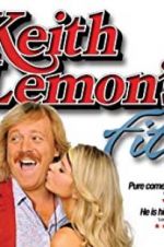 Watch Keith Lemon\'s Fit Movie2k