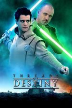 Watch Star Wars: Threads of Destiny Movie2k