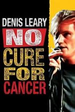 Watch Denis Leary: No Cure for Cancer (TV Special 1993) Movie2k