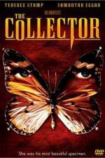 Watch The Collector Movie2k