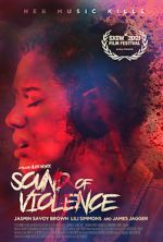 Watch Sound of Violence Movie2k