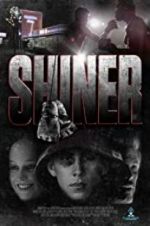 Watch Shiner Movie2k