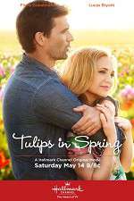 Watch Tulips for Rose Movie2k