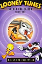 Watch Daffy Duck for President Movie2k