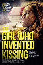 Watch The Girl Who Invented Kissing Movie2k