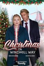 Watch Christmas on Windmill Way Movie2k