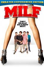 Watch Milf Movie2k