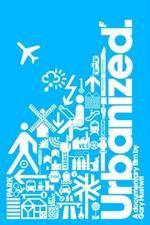 Watch Urbanized Movie2k