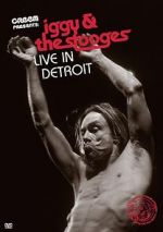 Watch Iggy & the Stooges: Live in Detroit Movie2k