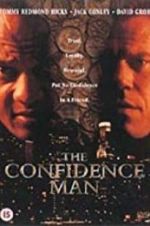 Watch The Confidence Man Movie2k