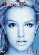 Watch Britney Spears: In the Zone Movie2k