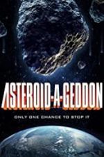 Watch Asteroid-a-Geddon Movie2k