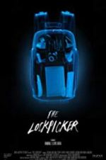 Watch The Lockpicker Movie2k