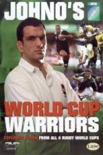 Watch Johno's World Cup Warriors Movie2k