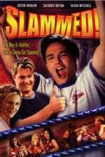 Watch Slammed Movie2k