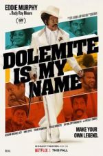 Watch Dolemite Is My Name Movie2k