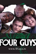 Watch Four Guys Movie2k