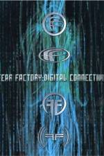 Watch Fear Factory: Digital Connectivity Movie2k