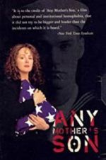 Watch Any Mother\'s Son Movie2k