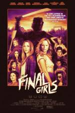 Watch The Final Girls Movie2k